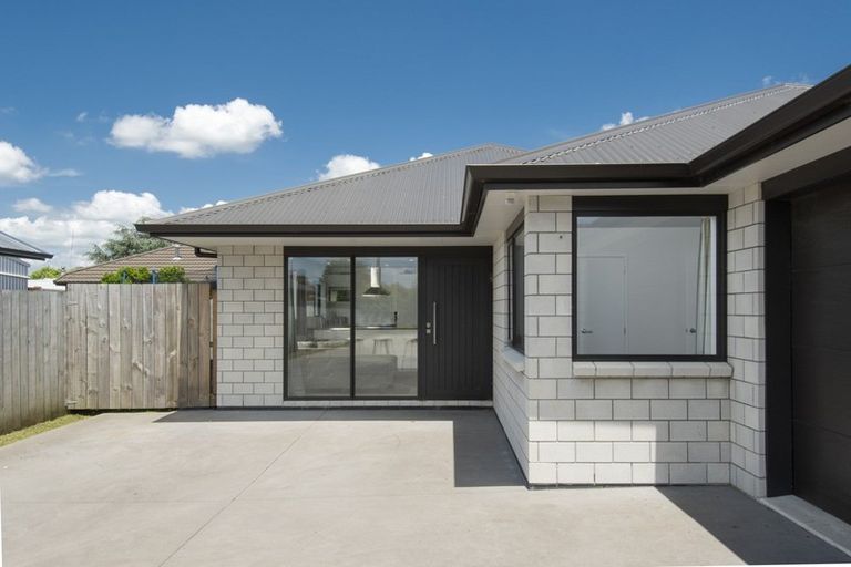 Photo of property in 55b Beach Road, Katikati, 3129