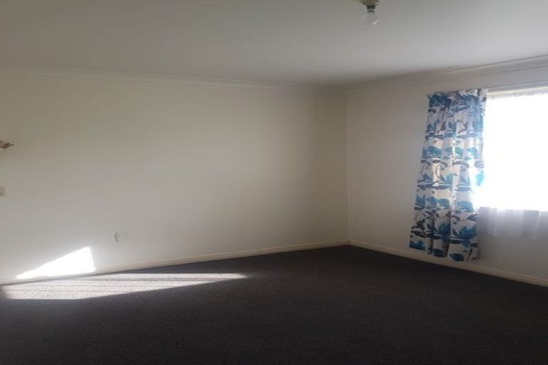 Photo of property in 38 Rewa Street, Takaro, Palmerston North, 4412