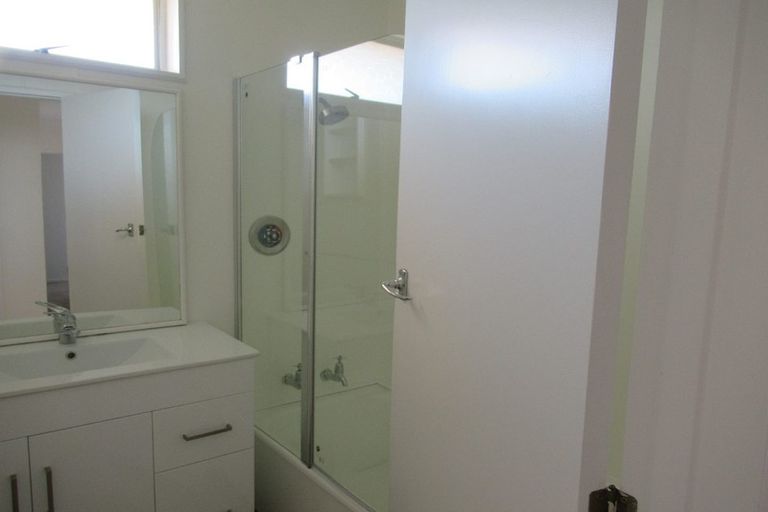 Photo of property in 53 Morgan Crescent, Levin, 5510
