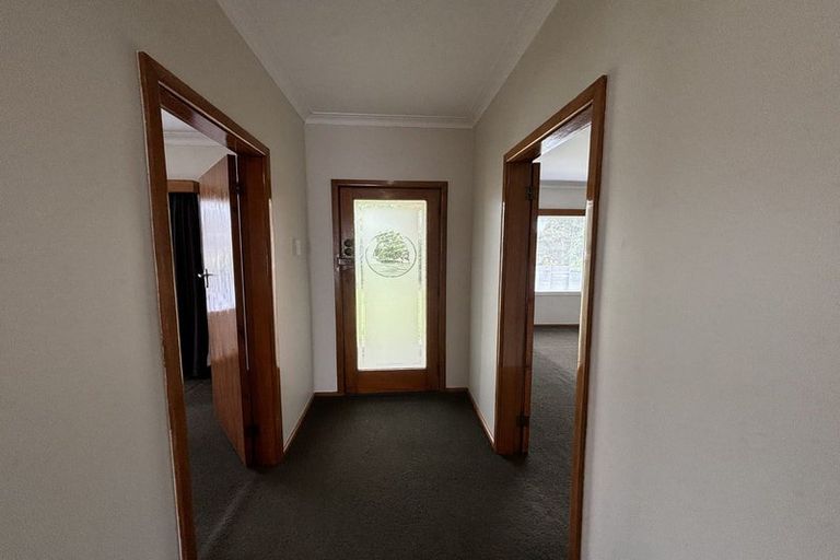 Photo of property in 40 Prospect Terrace, Pukekohe, 2120