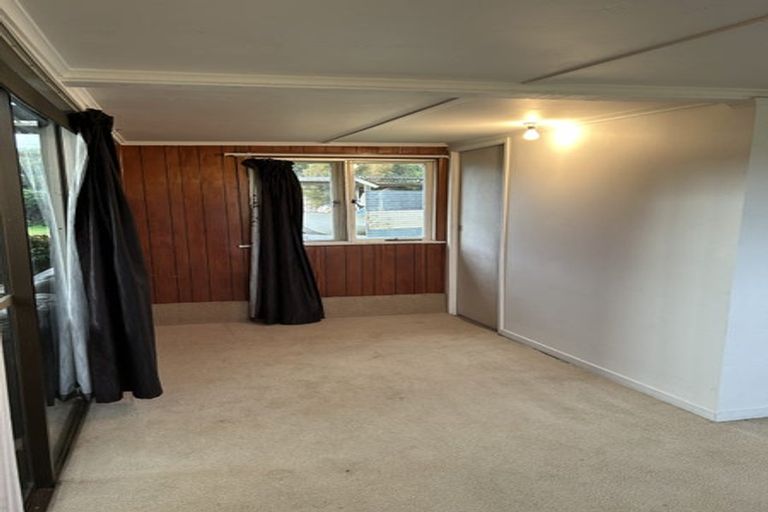 Photo of property in 166 State Highway 26, Newstead, Hamilton, 3286