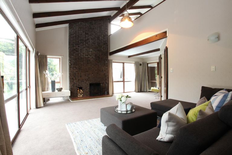 Photo of property in 5 Old Taupiri Road, Ngaruawahia, 3720