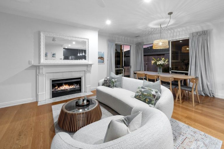 Photo of property in 24 Fahey Avenue, Mount Maunganui, 3116