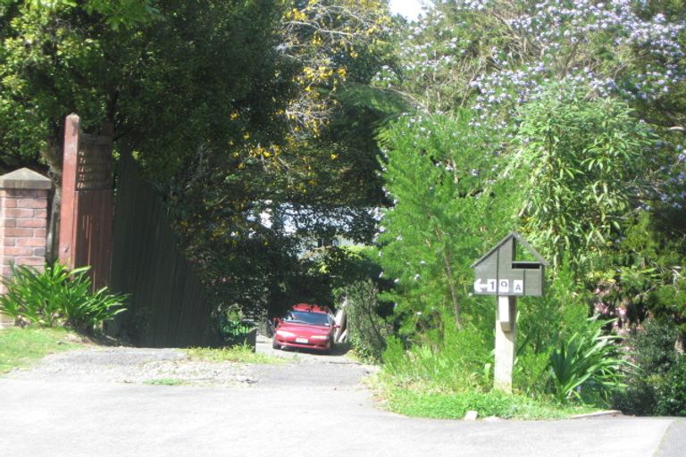 Photo of property in 21 Doralto Road, Frankleigh Park, New Plymouth, 4310