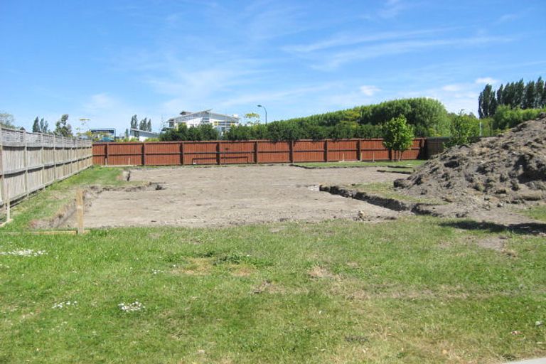 Photo of property in 5 Royal Court, Northwood, Christchurch, 8051