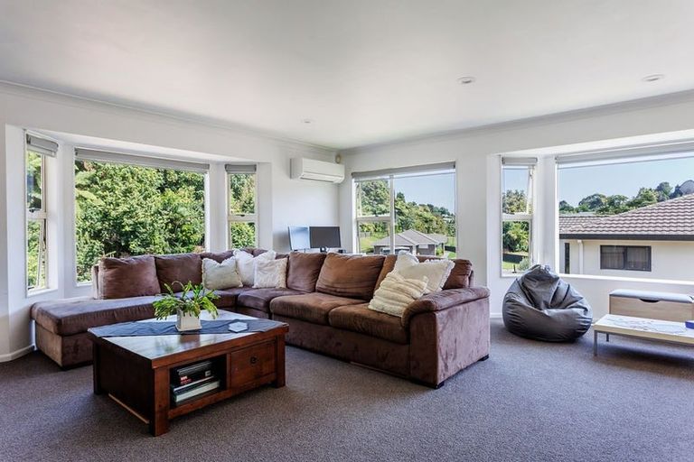 Photo of property in 61 Appenzell Drive, Whakatane, 3120
