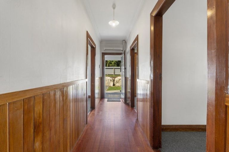 Photo of property in 78 Sunshine Road, Taumarunui, 3920