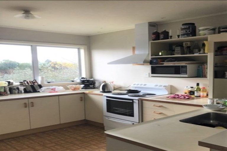 Photo of property in 40 Mansel Avenue, Hillcrest, Hamilton, 3216