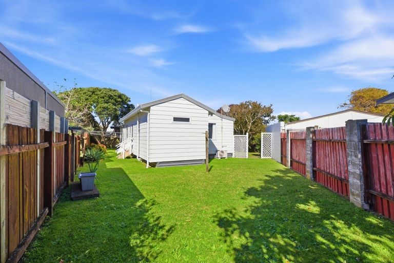 Photo of property in 19b Monowai Street, Mount Maunganui, 3116
