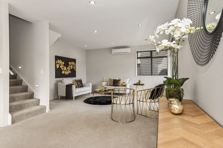 Photo of property in 22a Jellicoe Drive, Hamilton East, Hamilton, 3216