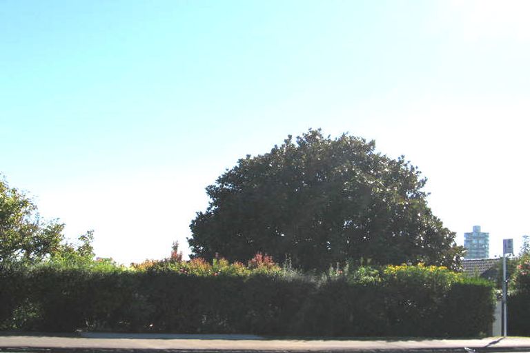 Photo of property in 14 Kitchener Road, Takapuna, Auckland, 0622