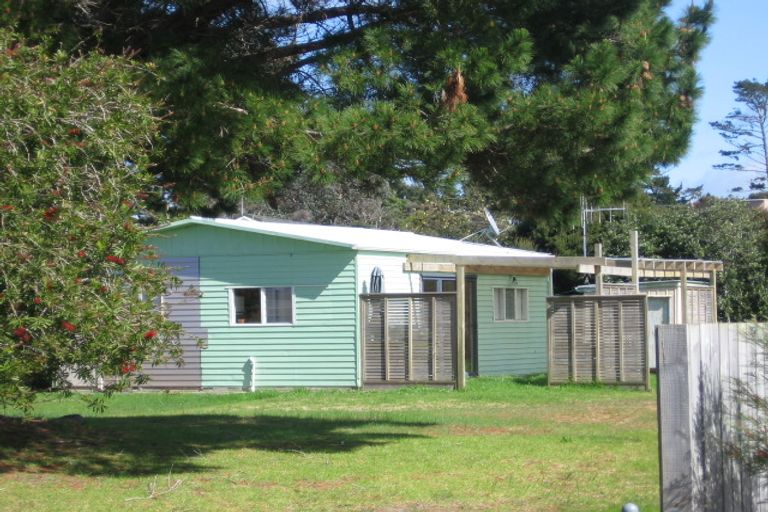 Photo of property in 7 Margaret Street, Mangawhai Heads, Mangawhai, 0505