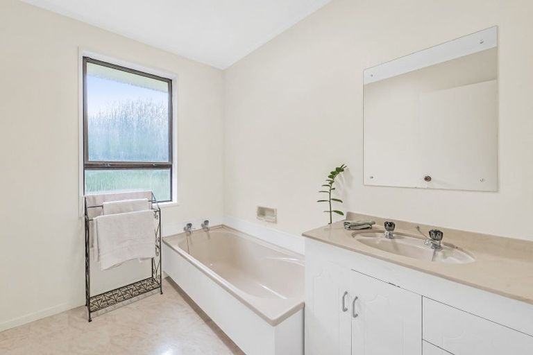 Photo of property in 204 Cones Road, Loburn, Rangiora, 7472