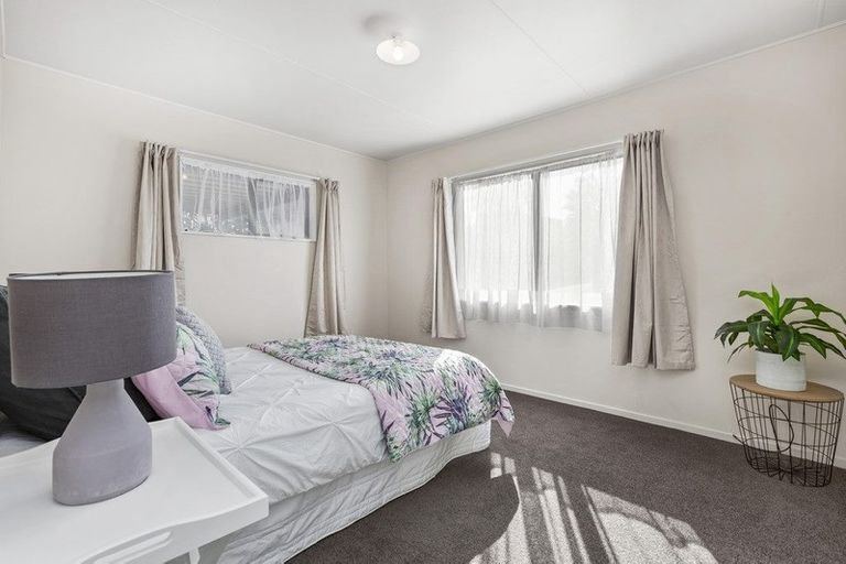 Photo of property in 33a Government Road, Raglan, 3225