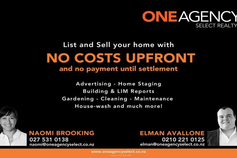 Photo of property in 2 Catlins Glen, Aotea, Porirua, 5024