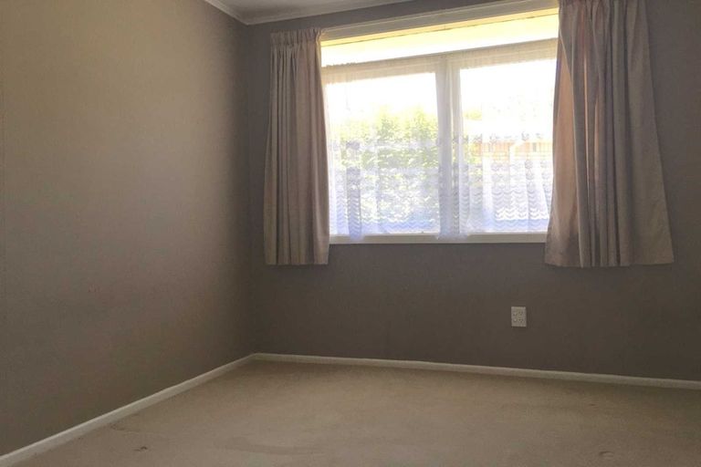 Photo of property in 33 Shakespeare Street, Te Aroha, 3320