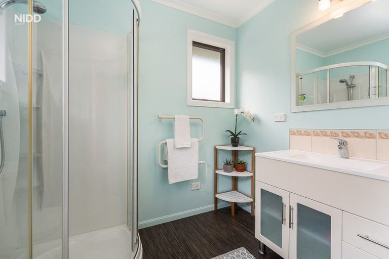 Photo of property in 50 Ellesmere Street, Ravensbourne, Dunedin, 9022