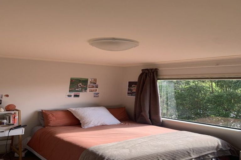 Photo of property in 18 Catrina Avenue, Birkenhead, Auckland, 0626