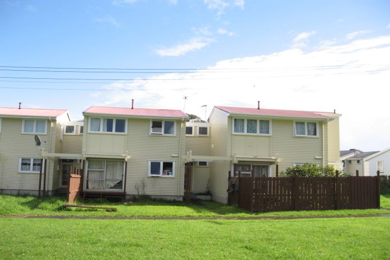 Photo of property in 3 Largo Lane, Otara, Auckland, 2023
