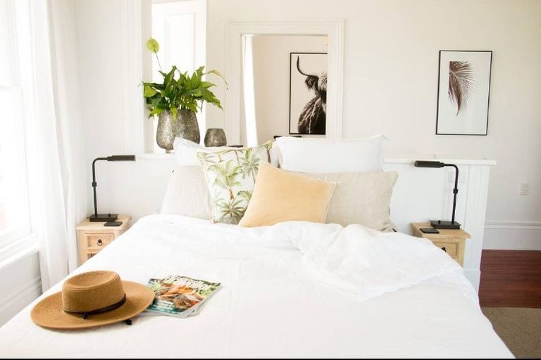 Photo of property in 415 Wakefield Quay, Stepneyville, Nelson, 7010