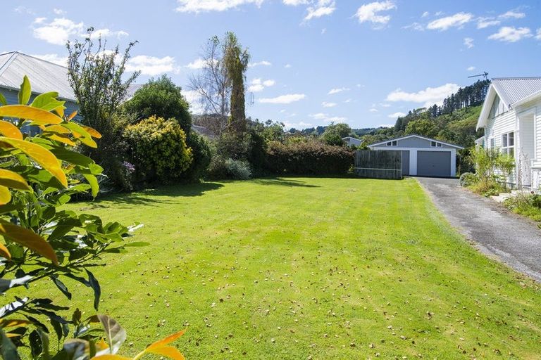 Photo of property in 263 Whitaker Street, Whataupoko, Gisborne, 4010
