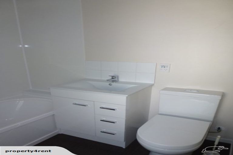 Photo of property in 344 Worcester Street, Linwood, Christchurch, 8011