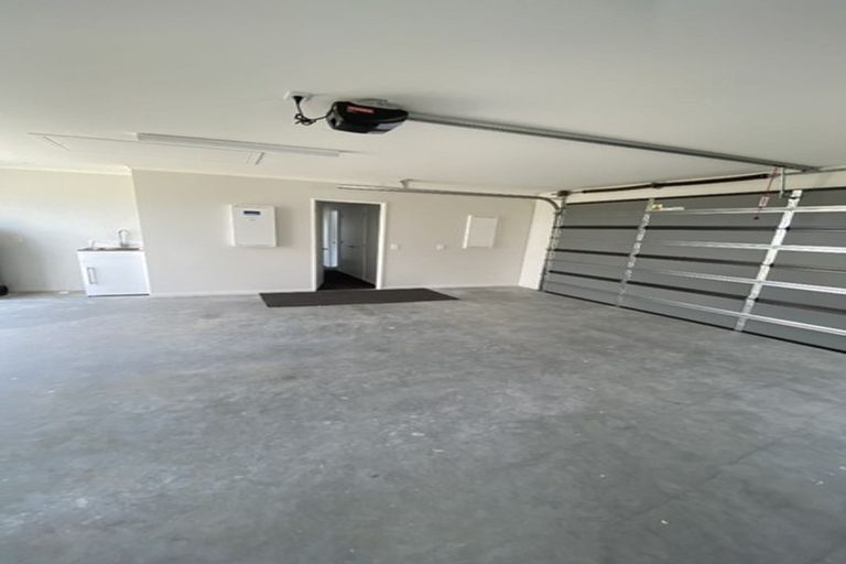 Photo of property in 34 Oakdale Grove, Richmond, 7020