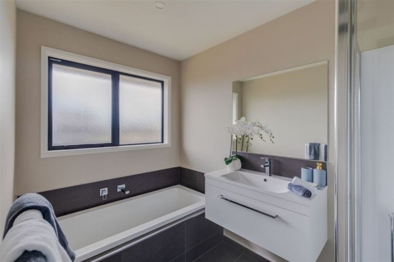 Photo of property in 5 Mclendon Green, Belfast, Christchurch, 8051