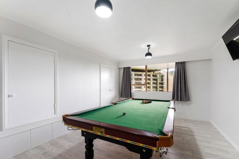 Photo of property in 56 Holborn Drive, Stokes Valley, Lower Hutt, 5019