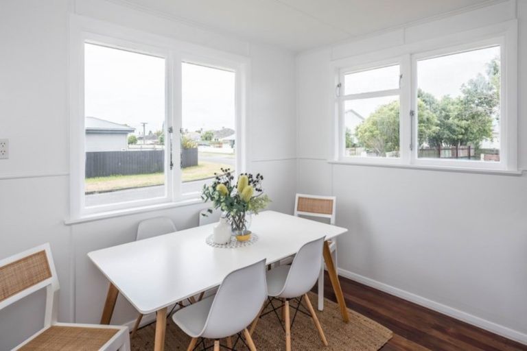 Photo of property in 64 Matene Street, Otaki, 5512