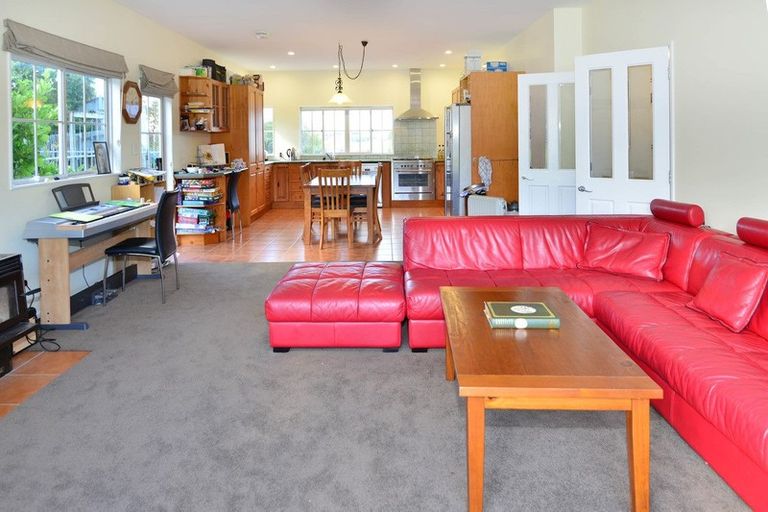 Photo of property in 160 Postman Road, Dairy Flat, Albany, 0794