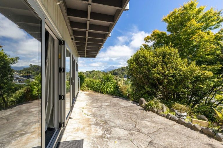 Photo of property in 28a Marchant Place, Westown, New Plymouth, 4310