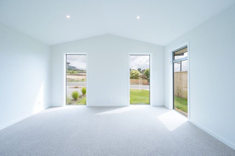 Photo of property in 41 Hart Road, Richmond, 7020