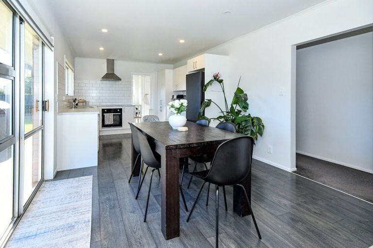Photo of property in 7 Jutland Road, Pukekohe, 2120