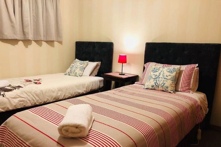 Photo of property in 19 Culloden Street, Kaikorai, Dunedin, 9010