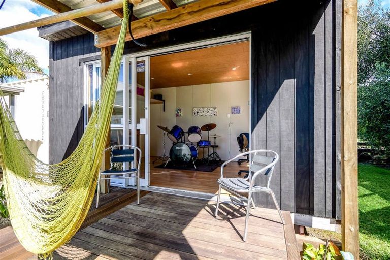 Photo of property in 118 Landing Road, Kerikeri, 0230