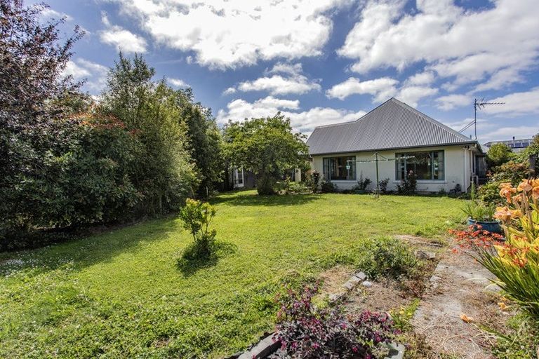 Photo of property in 18 Hamel Lane, Kaiapoi, 7630