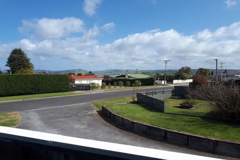 Photo of property in 68 Terence Street, Tauhara, Taupo, 3330