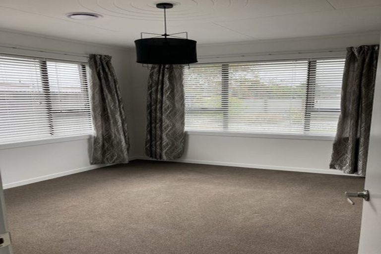 Photo of property in 75 Harvey Street, Grasmere, Invercargill, 9810