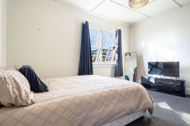 Photo of property in 1/347 Young Street, Te Awamutu, 3800