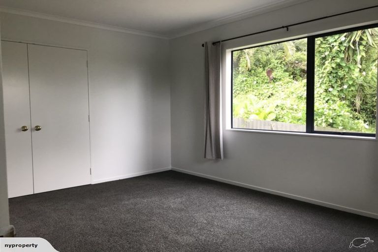 Photo of property in 12 Samuel Way, Judea, Tauranga, 3110