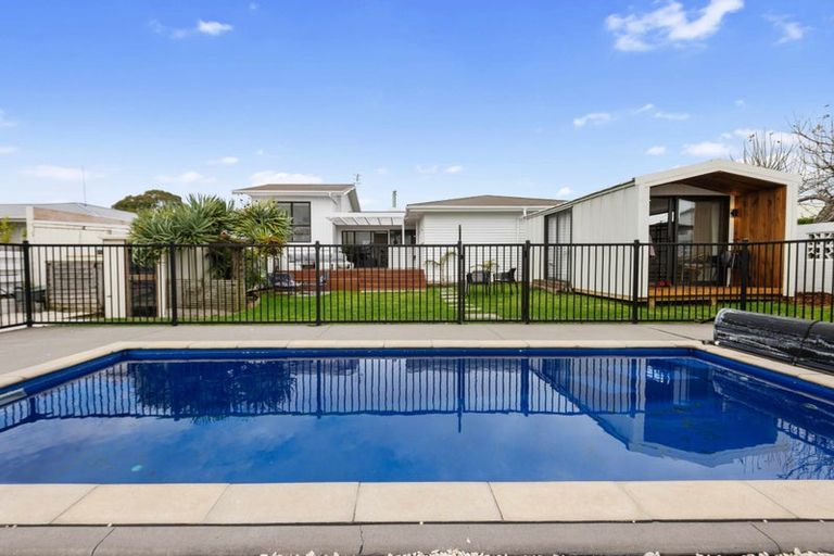 Photo of property in 3 Epsom Road, Mount Maunganui, 3116