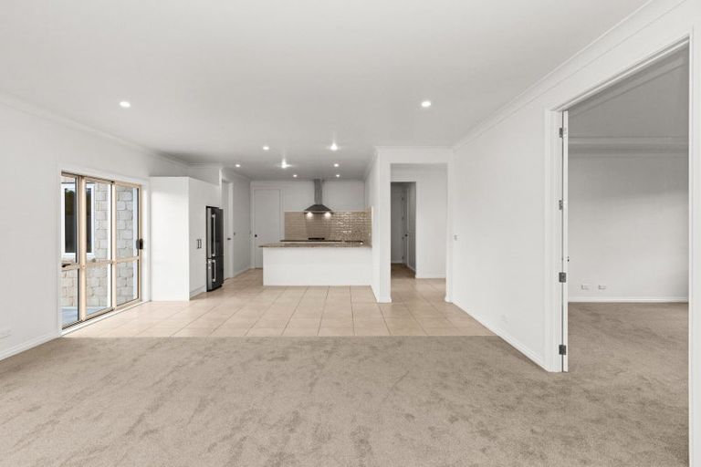 Photo of property in 117 Hunter Drive, Awatoto, Napier, 4110