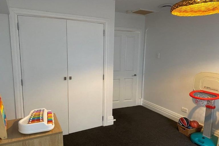 Photo of property in 10 Manchester Street, Petone, Lower Hutt, 5012