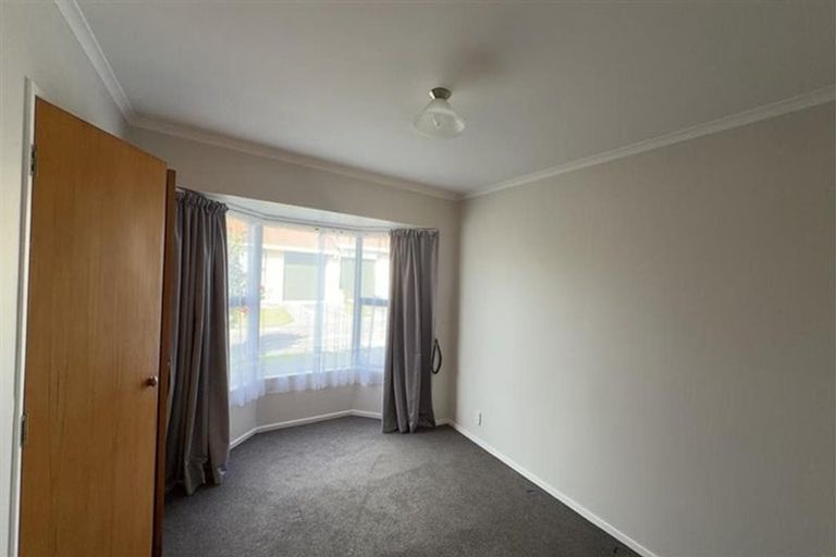 Photo of property in 17 Douglas Street, Levin, 5510