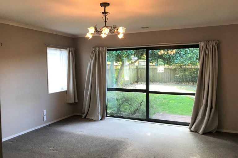 Photo of property in 6 Daniel Crescent, Cambridge, 3434