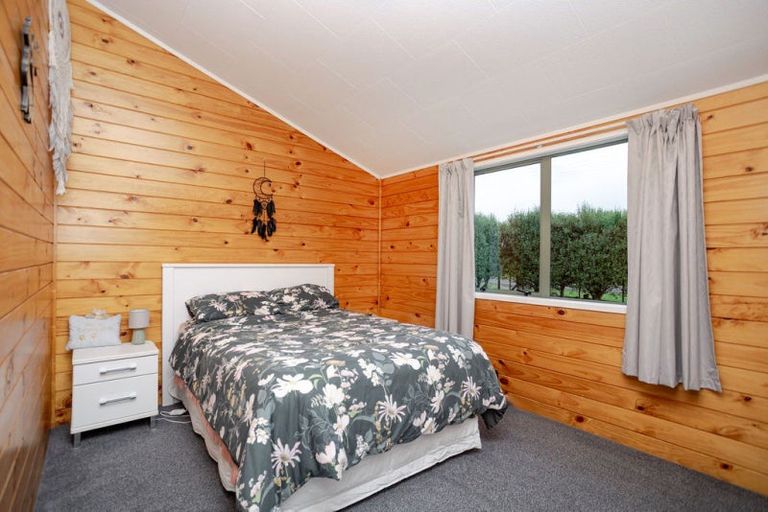 Photo of property in 341 Maharahara Road, Dannevirke, 4972
