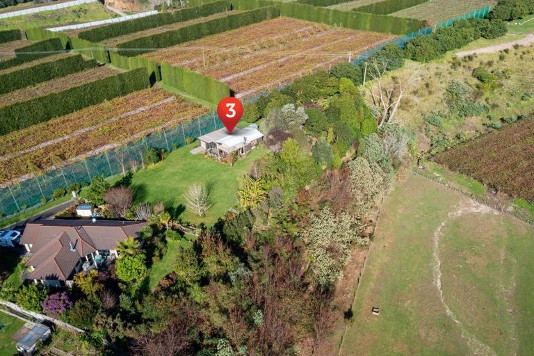 Photo of property in 3 Donelle Place, Te Puke, 3119