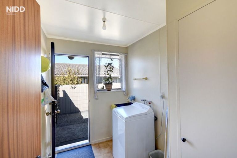 Photo of property in 33 Bellona Street, Saint Kilda, Dunedin, 9012