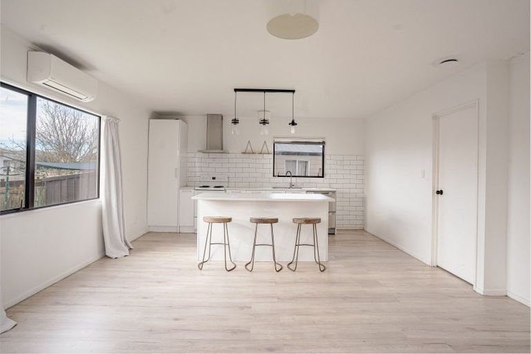 Photo of property in 371b Kahikatea Drive, Dinsdale, Hamilton, 3204